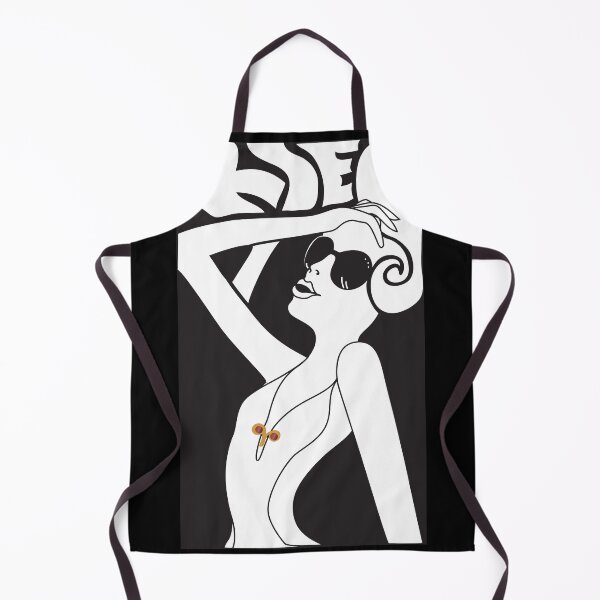Item preview, Aries designed and sold by Kida-Lee.