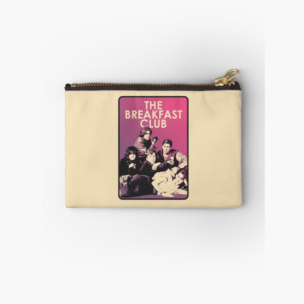 Item preview, The Breakfast Club designed and sold by eyepoo.