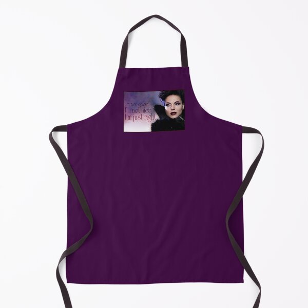 Item preview, Evil Queens have all the fun designed and sold by thistle9997.