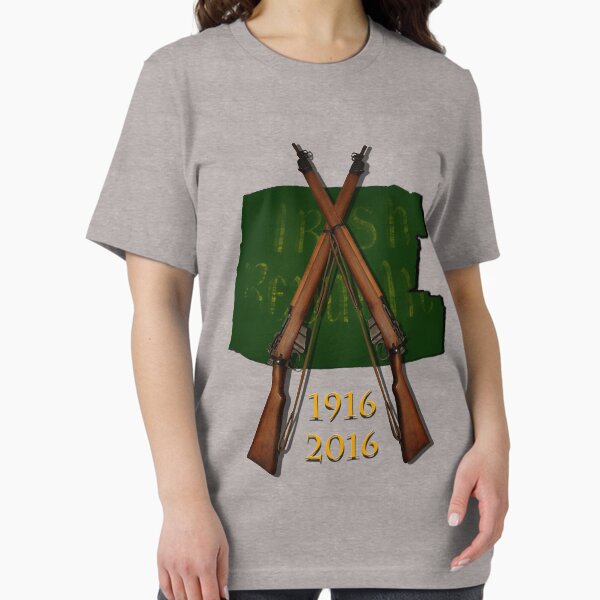 Item preview, Irish Republic  designed and sold by Declan Carr.