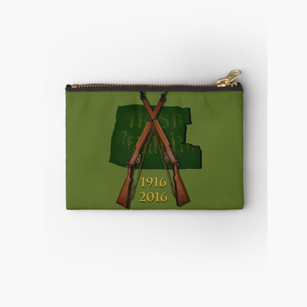 Item preview, Irish Republic  designed and sold by Declan Carr.