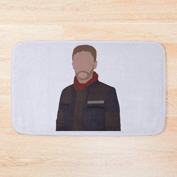 Item preview, FITZY 3 designed and sold by carterwood.