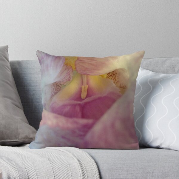 Item preview, IRIS designed and sold by Sarah Schwartz.