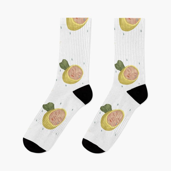Item preview, No more salty tears:) designed and sold by Elizabeth Cheng.