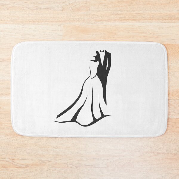 Item preview, A man makes a marriage proposal designed and sold by Snow Designer.