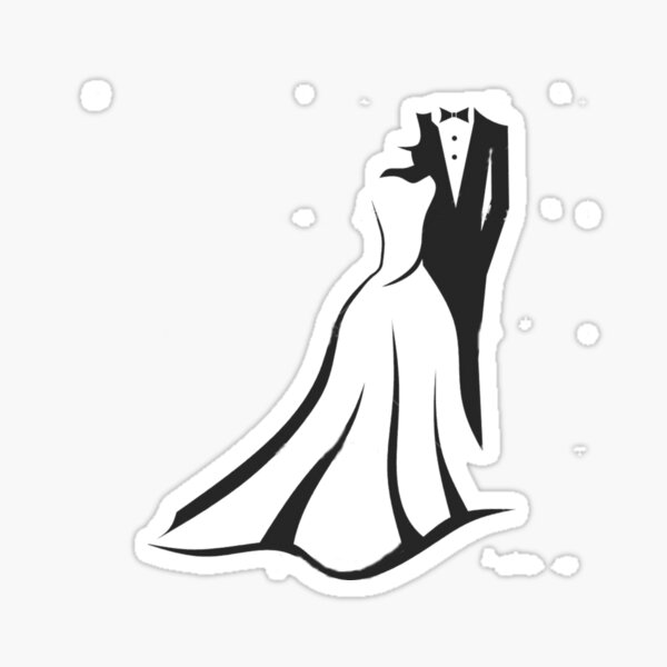 Item preview, A man makes a marriage proposal designed and sold by Snow Designer.