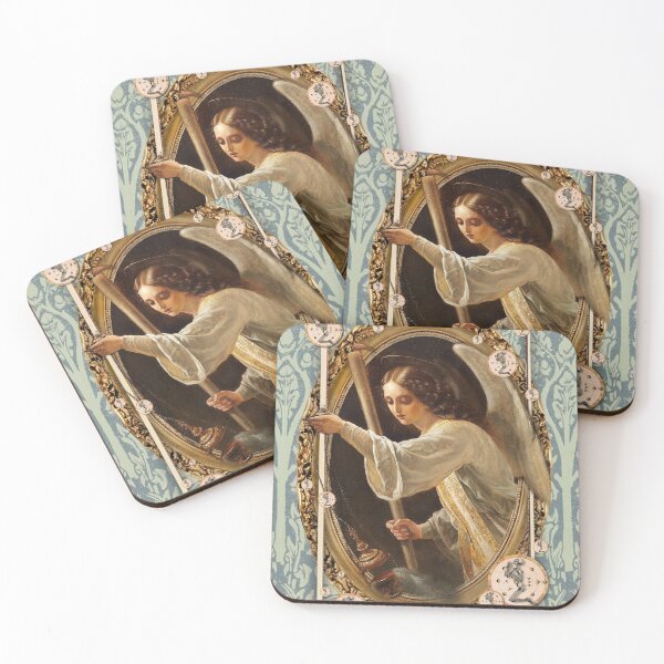 Item preview, Judgement designed and sold by Madeline  McLaughlin.
