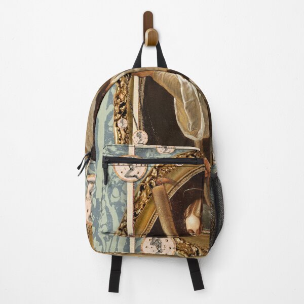 Item preview, Judgement designed and sold by Madeline  McLaughlin.