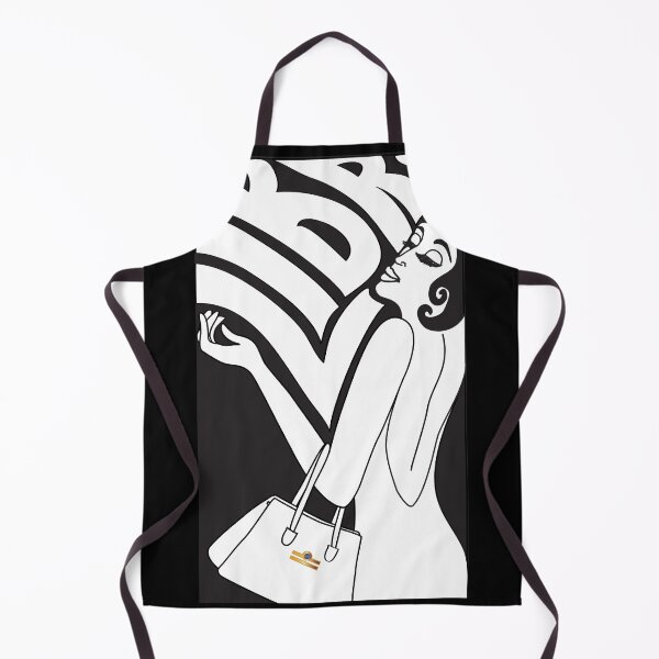 Item preview, Libra designed and sold by Kida-Lee.