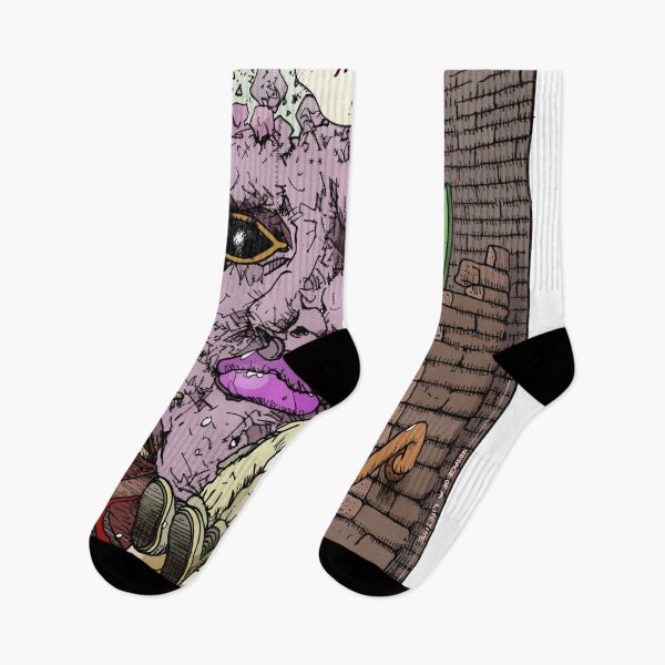 Item preview, Voyage Of A Lifetime designed and sold by Sean Simmans.