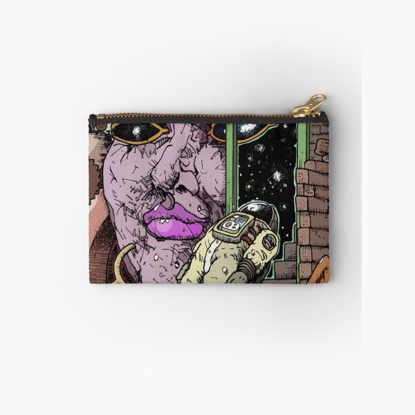 Item preview, Voyage Of A Lifetime designed and sold by Sean Simmans.