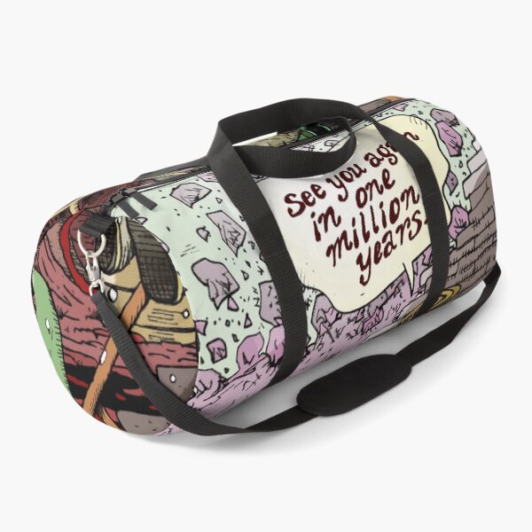 Item preview, Voyage Of A Lifetime designed and sold by Sean Simmans.