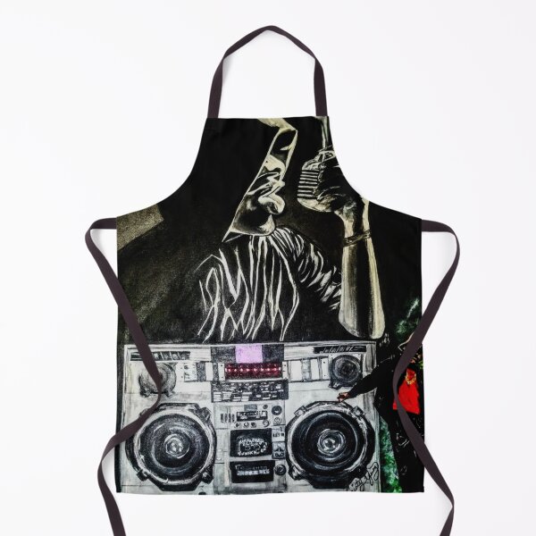Item preview, Mamma said designed and sold by SheSoFabFashion.