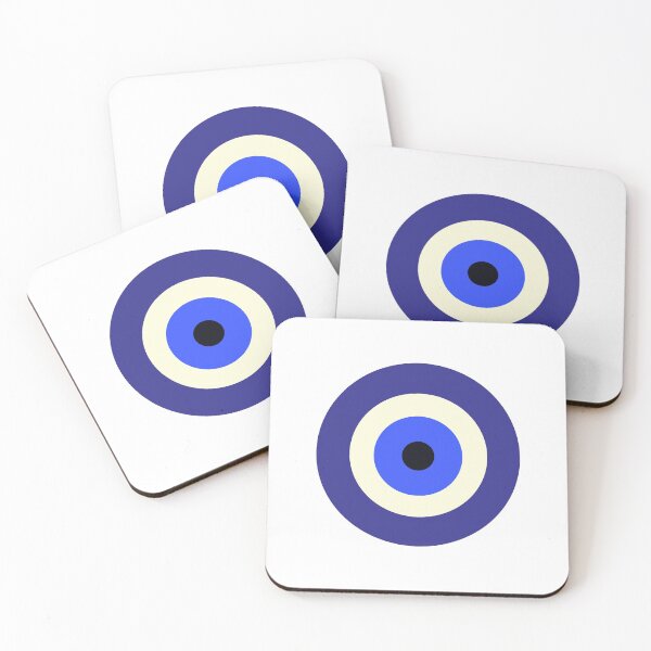 Item preview, Protective Eye designed and sold by Giandra.