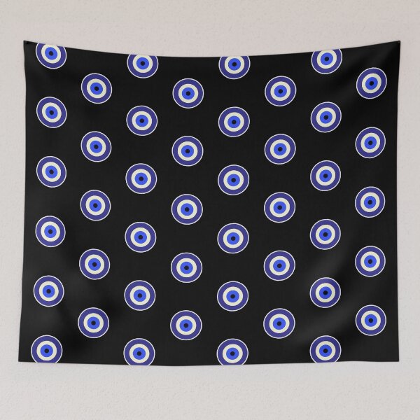 Item preview, Protective Eye designed and sold by Giandra.