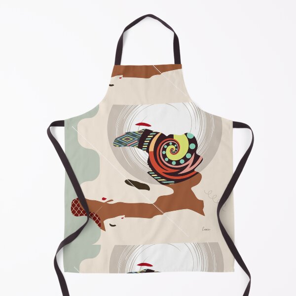 Item preview, Haiti Stylized designed and sold by lanrestudio.