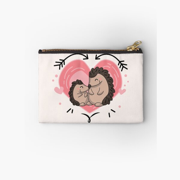 Artikelvorschau, Igel Hedgie Igelbesitzer Lustiger Igel Spikey Niedlicher Igel entworfen und verkauft von KLINESTORE.