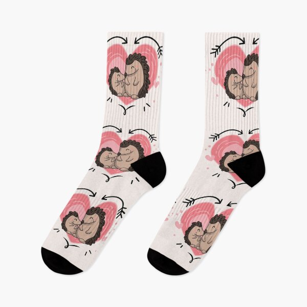 Artikelvorschau, Igel Hedgie Igelbesitzer Lustiger Igel Spikey Niedlicher Igel entworfen und verkauft von KLINESTORE.