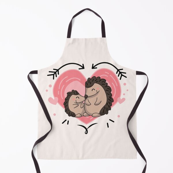 Artikelvorschau, Igel Hedgie Igelbesitzer Lustiger Igel Spikey Niedlicher Igel entworfen und verkauft von KLINESTORE.