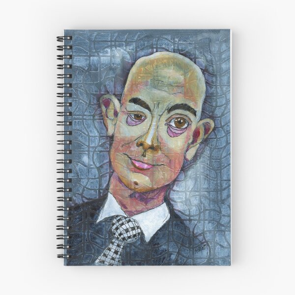 Item preview, Tycoon designed and sold by Meligelliott.