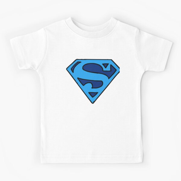 Item preview, superdub - dark designed and sold by fooleproof.