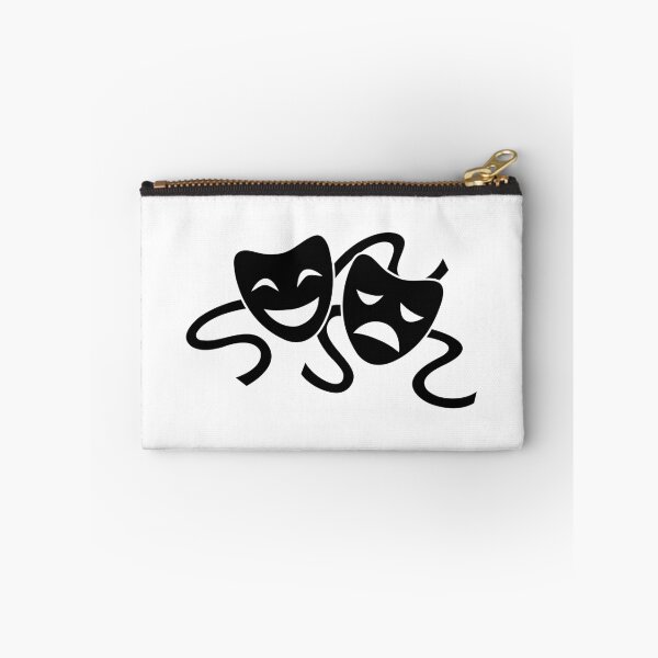 Item preview, Performing arts designed and sold by Snow Designer.