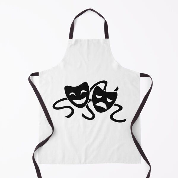 Item preview, Performing arts designed and sold by Snow Designer.