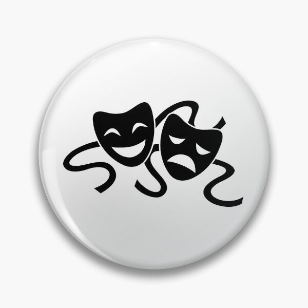 Item preview, Performing arts designed and sold by Snow Designer.