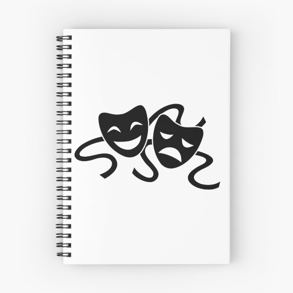 Item preview, Performing arts designed and sold by Snow Designer.