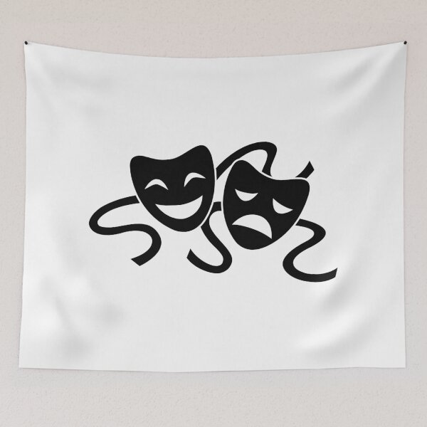 Item preview, Performing arts designed and sold by Snow Designer.