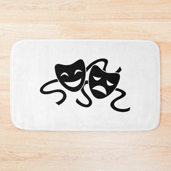 Item preview, Performing arts designed and sold by Snow Designer.