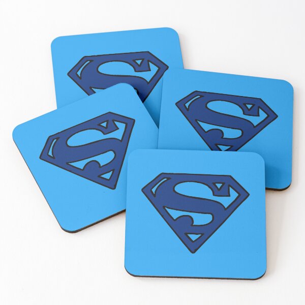 Item preview, superdub - light designed and sold by fooleproof.