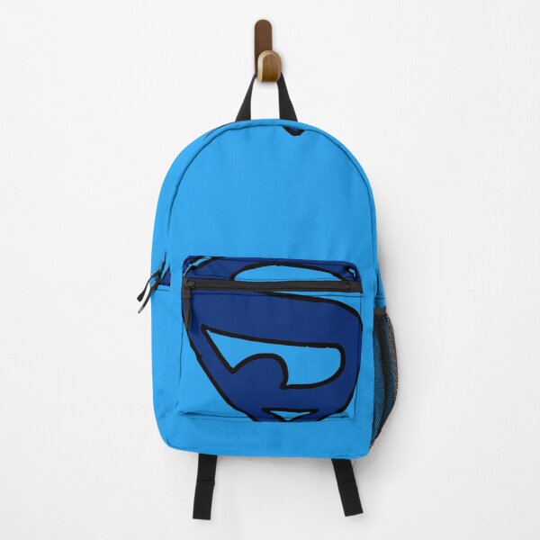 Item preview, superdub - light designed and sold by fooleproof.