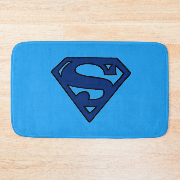 Item preview, superdub - light designed and sold by fooleproof.