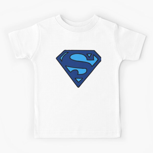 Item preview, superdub - light designed and sold by fooleproof.