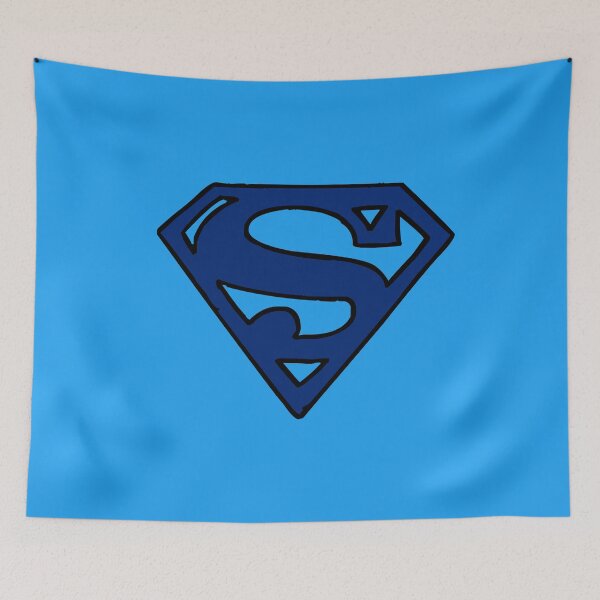 Item preview, superdub - light designed and sold by fooleproof.
