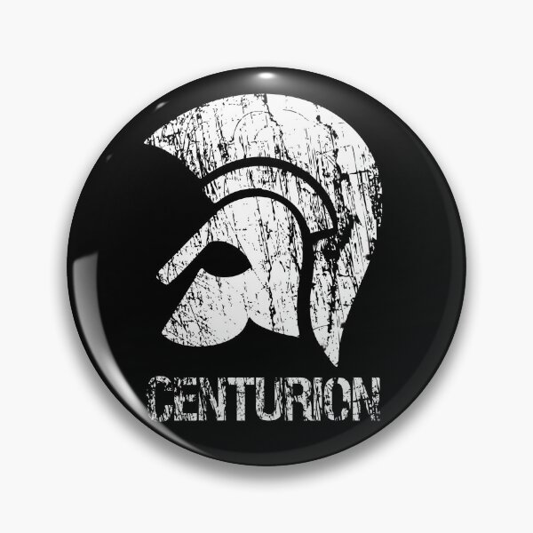 Item preview, Centurión romano designed and sold by Matheus2001.
