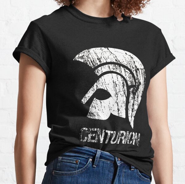 Item preview, Roman centurion designed and sold by Matheus2001.