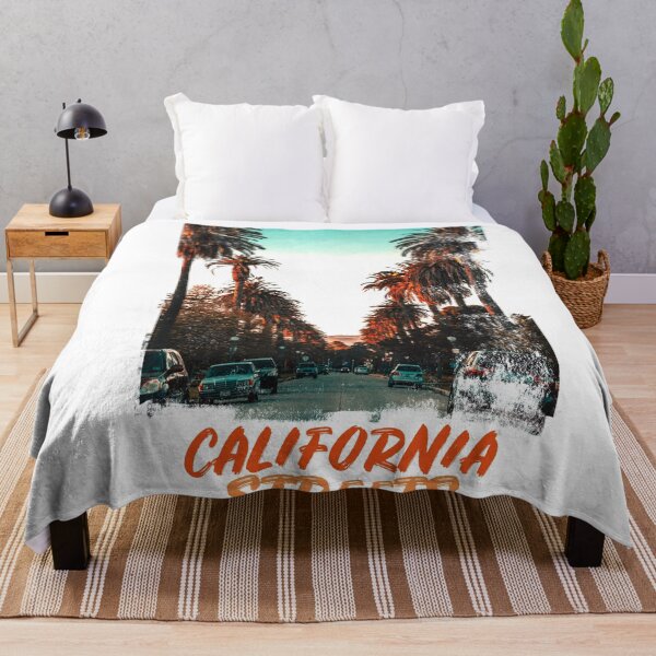 Item preview, CALIFORNIA STREET SHIRTS and hoodies designed and sold by JankoZED.