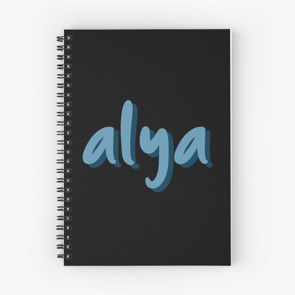 Item preview, ALYA designed and sold by carterwood.