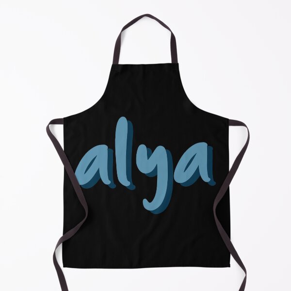 Item preview, ALYA designed and sold by carterwood.