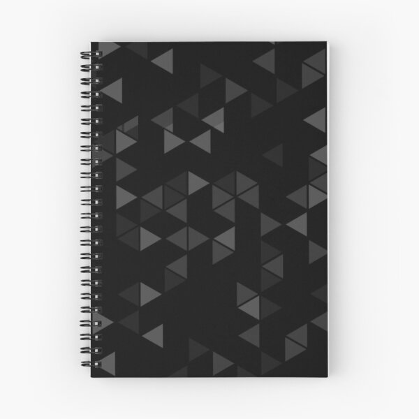 Item preview, patterns designed and sold by haneen15.