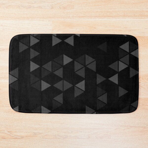 Item preview, patterns designed and sold by haneen15.