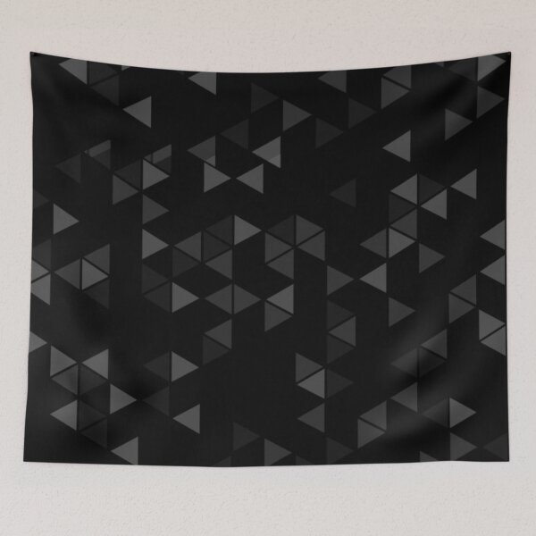 Item preview,  patterns designed and sold by haneen15.