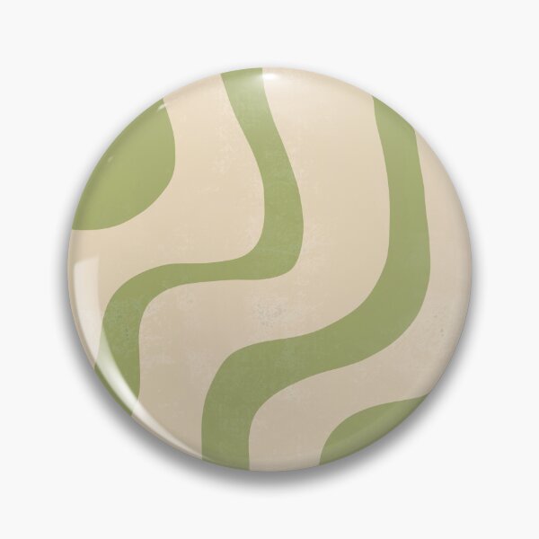 Item preview, Abstract Minimal Pattern, Retro, Chic  designed and sold by TacosDesignJapa.