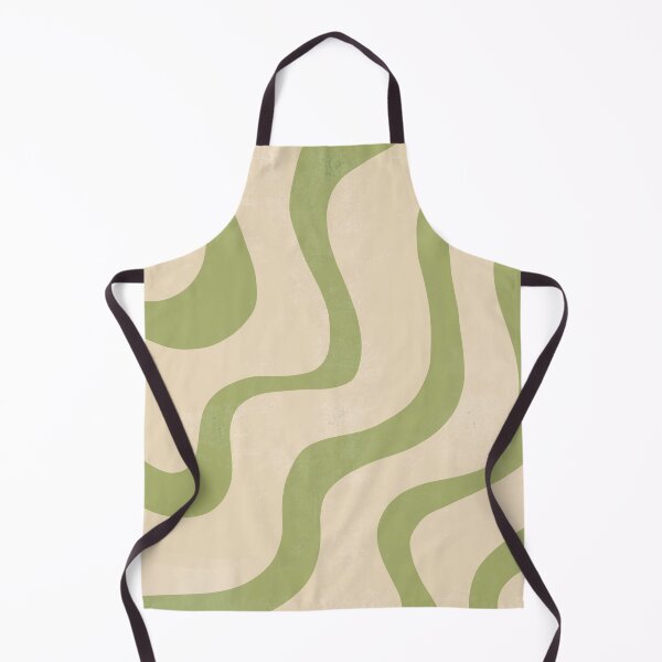 Item preview, Abstract Minimal Pattern, Retro, Chic  designed and sold by TacosDesignJapa.
