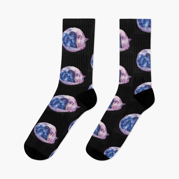 Item preview, Eat Drink And Be Meowy For Cat Lovers designed and sold by Snow Designer.