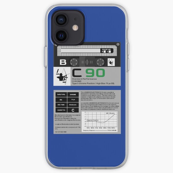 Hi C Iphone Cases Covers Redbubble