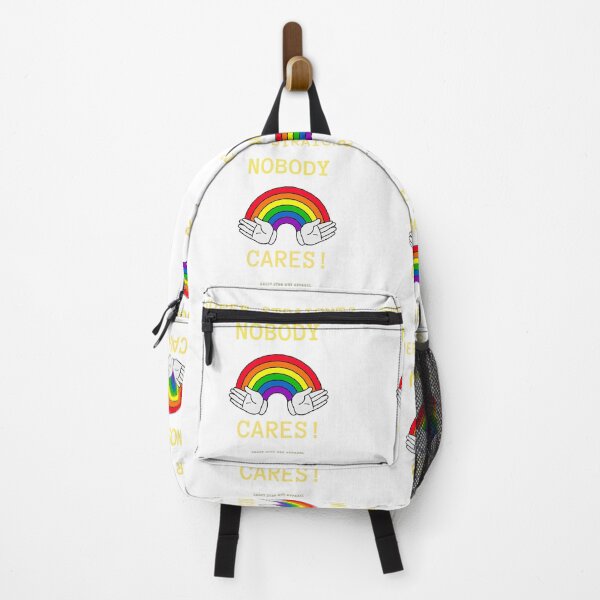 Item preview, MEMES designed and sold by SassyStr8Guy.