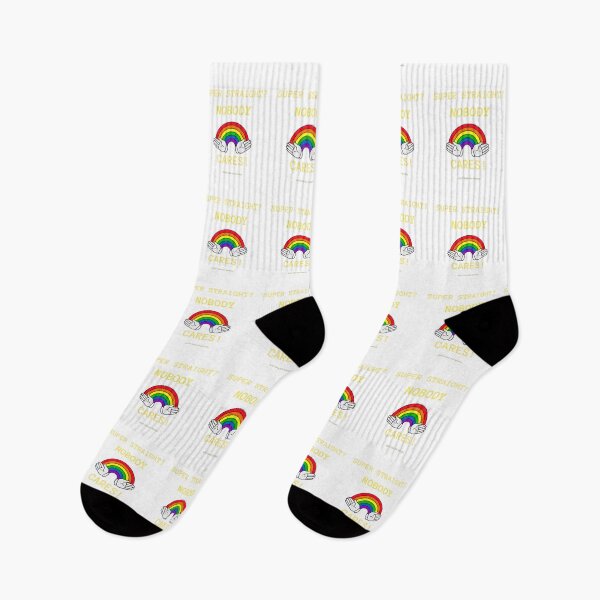 Item preview, MEMES designed and sold by SassyStr8Guy.